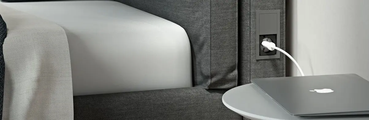Am&eacute;nagement int&eacute;rieur
