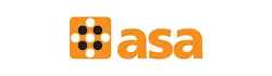 Asa Plastici
