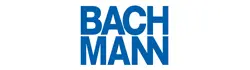 Bachmann