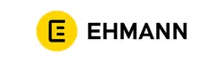 Ehmann