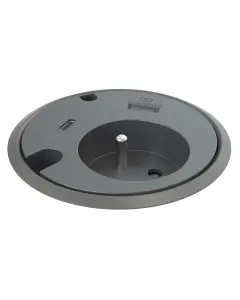 kondator powerdot usb a-c
