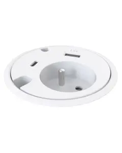 Kondator powerdot