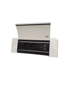 Bachmann Powerframe Cover