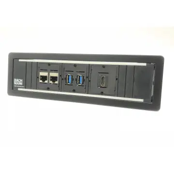Powerframe multimédia (composez le vôtre)
