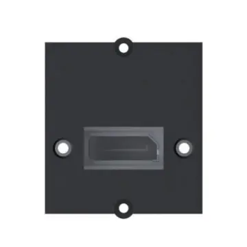 DisplayPort module Bachmann