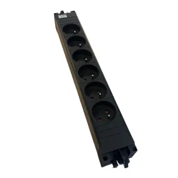 906.15640 bachmann