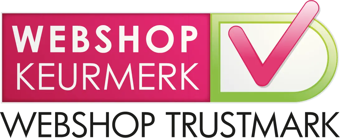 webshop keurmerk-trusted webshop webshop keurmerk