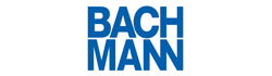 Bachmann