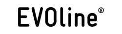 Evoline