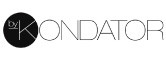 Kondator
