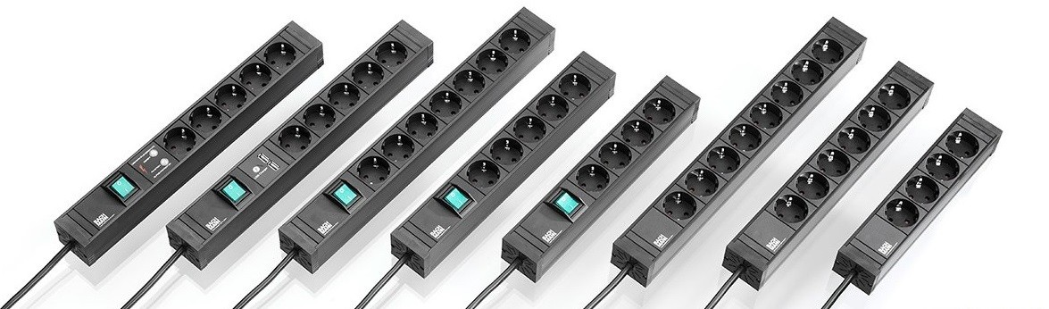 Multiprises