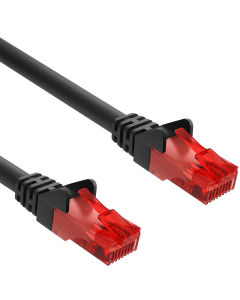 cat6 C&acirc;ble r&eacute;seau 10 metre