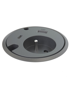 kondator powerdot usb a-c