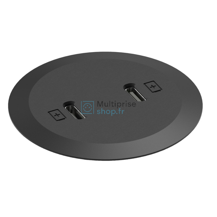 Chargeur USB-C Powerdot