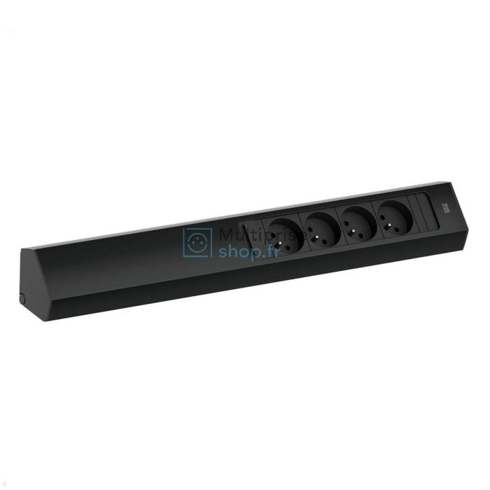 bachmann casia prise cuisine