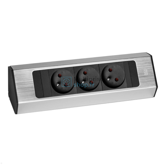 casia 932.001 inox