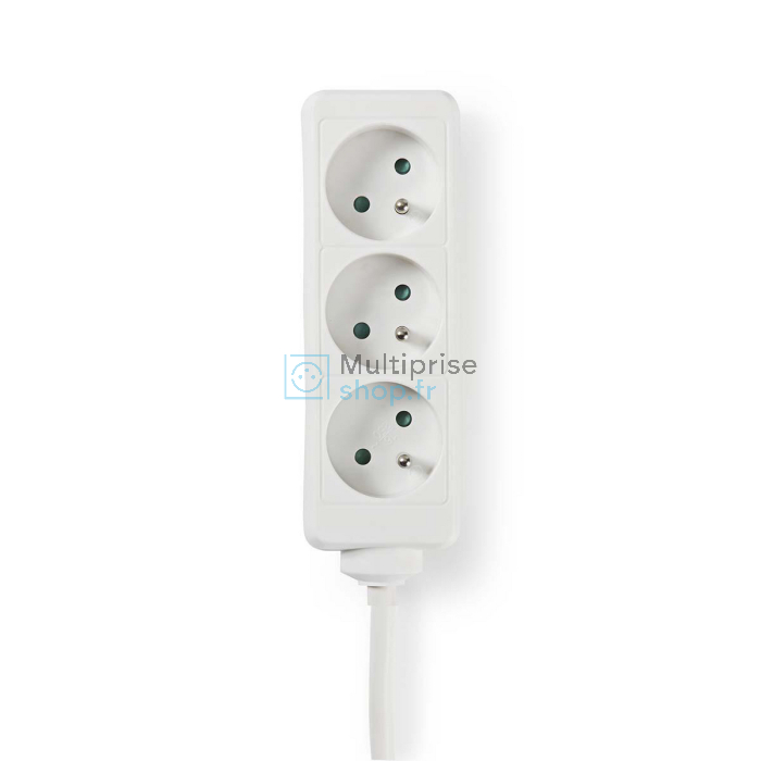 bloc-multiprise-blanc