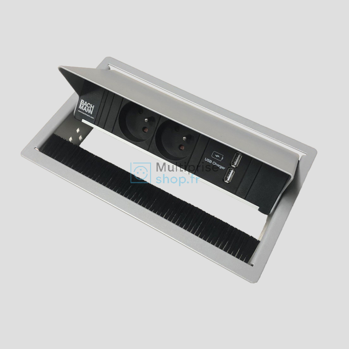 Bachmann coni penaarde usb