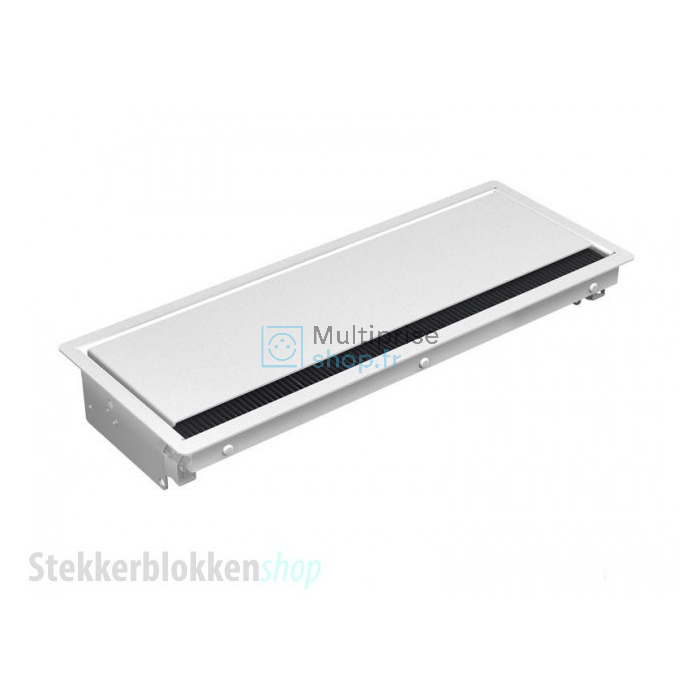 911.001 coni blanc