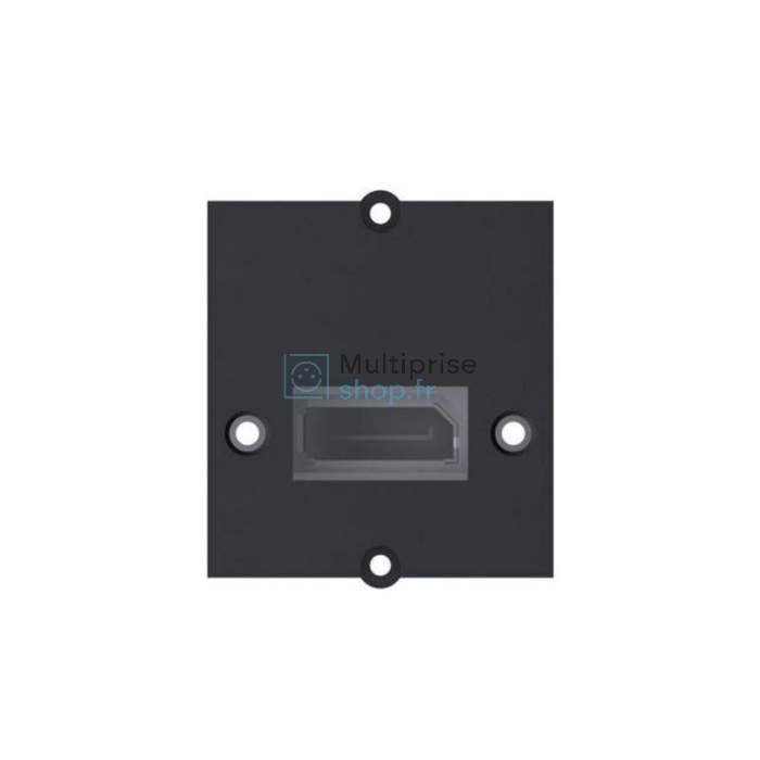 DisplayPort module Bachmann 917.145