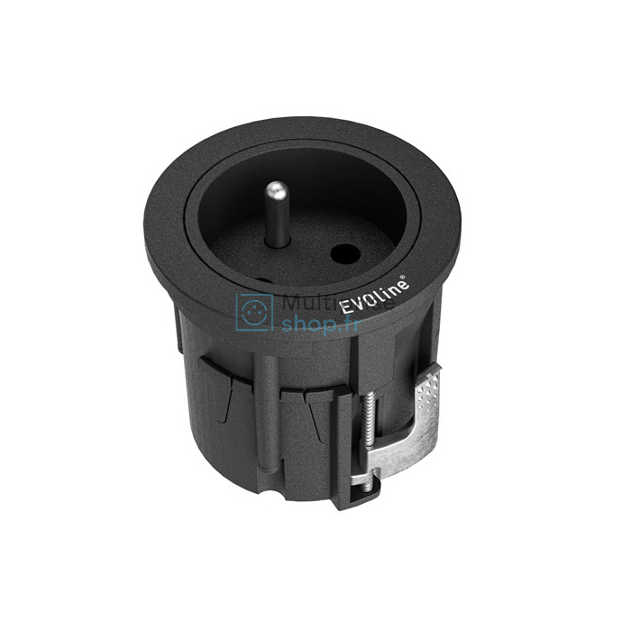 evoline one noir