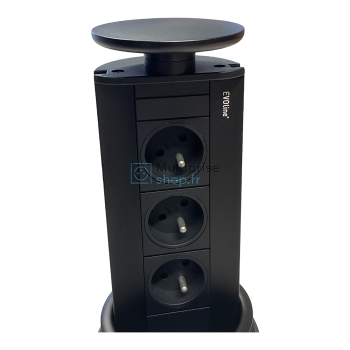 evoline port multiprise