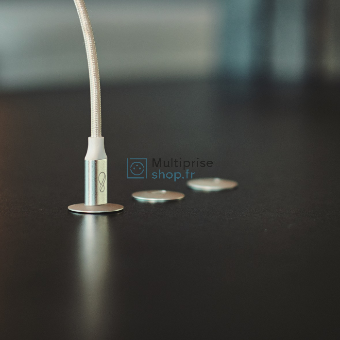 oncho-usb-c