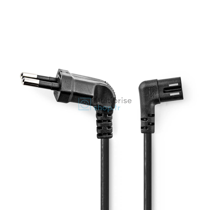 C7 kabel tv