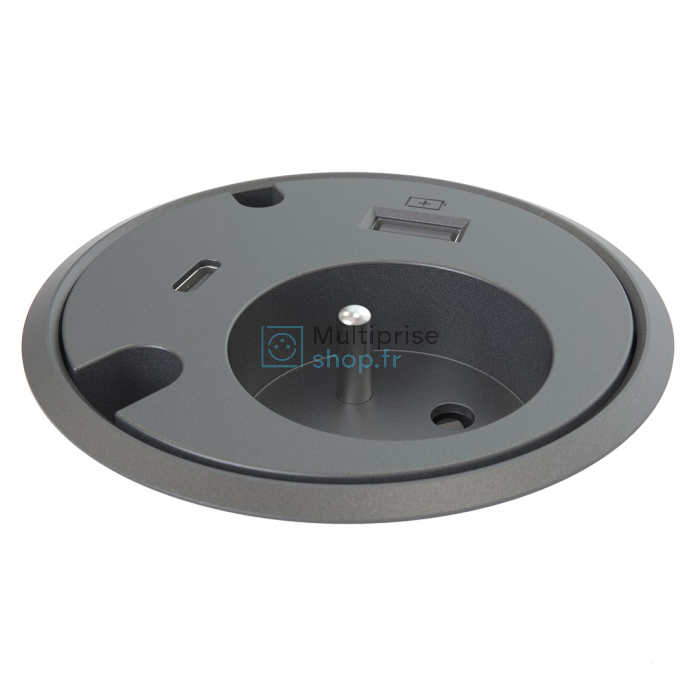 kondator powerdot usb a-c