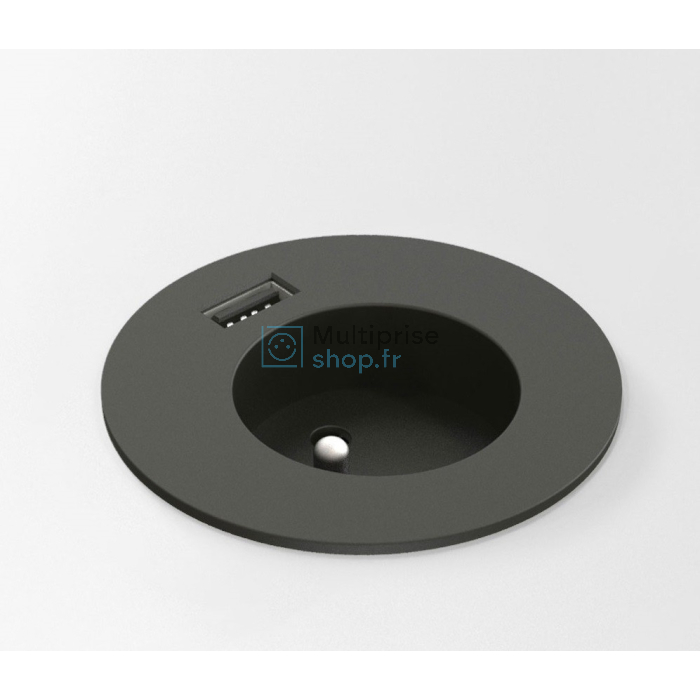 powerdot usb