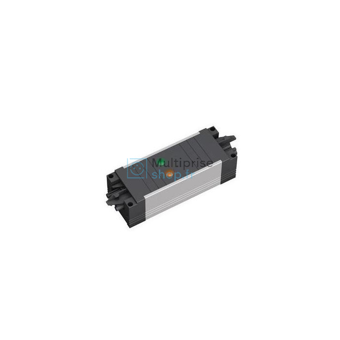 Step overspanningsbeveiliging 336.003