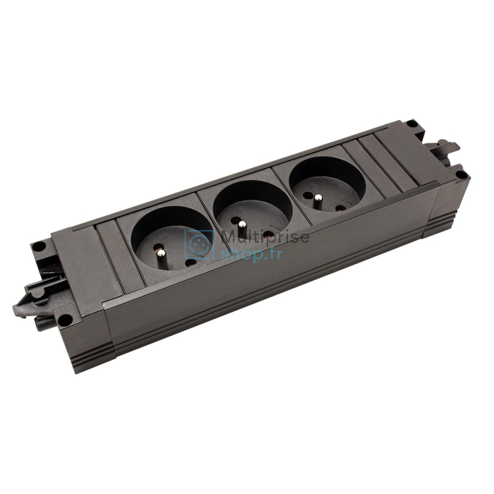 Step base Bachmann 336.603