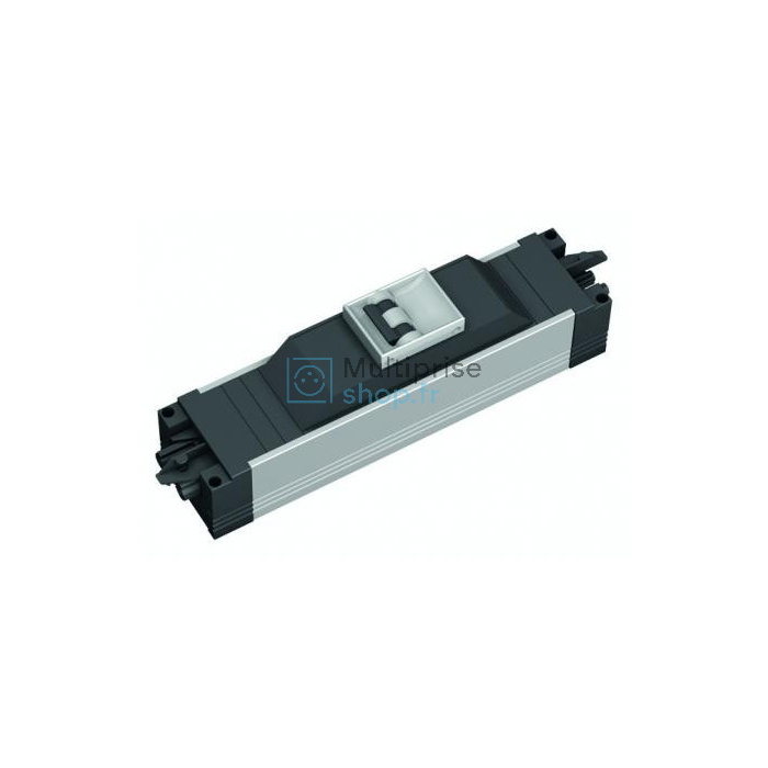 Bachmann Step stroomonderbreke