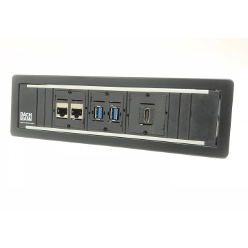 Powerframe multimédia (composez le vôtre)