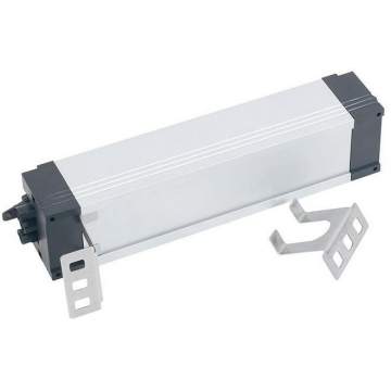 Support d'angle Step (set 2 pièces)