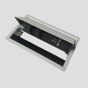 Bachmann coni penaarde usb