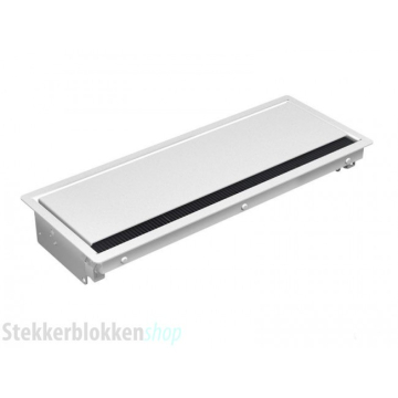 911.001 coni blanc
