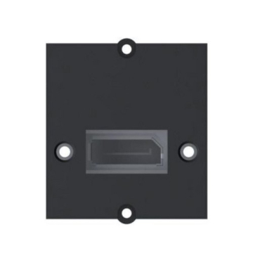DisplayPort module Bachmann