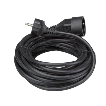 Câble d'extension 10 metre