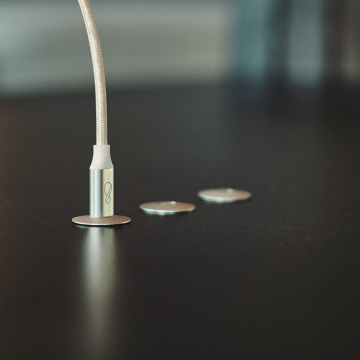 oncho-usb-c