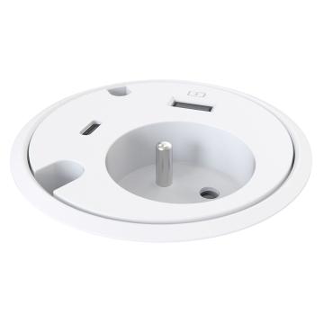 Kondator powerdot