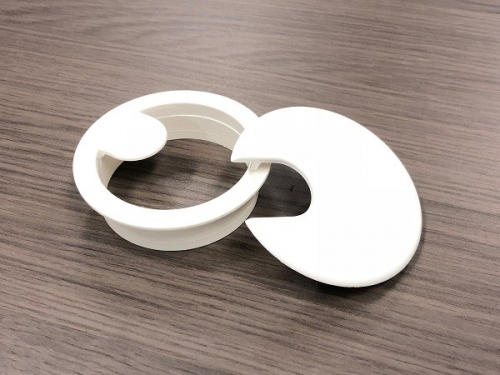 Câble Optique Pour Multimètre UNI-T UT693D - Pour Construction Et Maintenance - Classe IP65