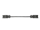 koppelkabel wieland 5 meter