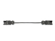 cable wieland 10 meter
