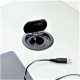 stekkerdoos ST09 penaarde usb