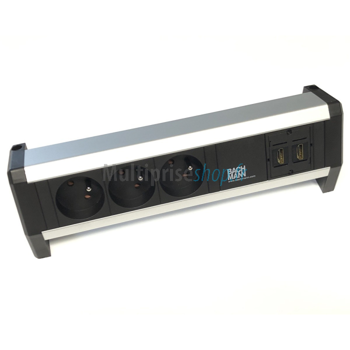 bachmann desk 1 penaard hdmi