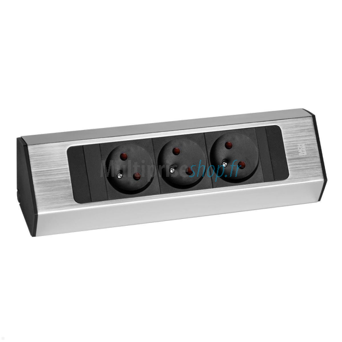 casia 932.001 inox