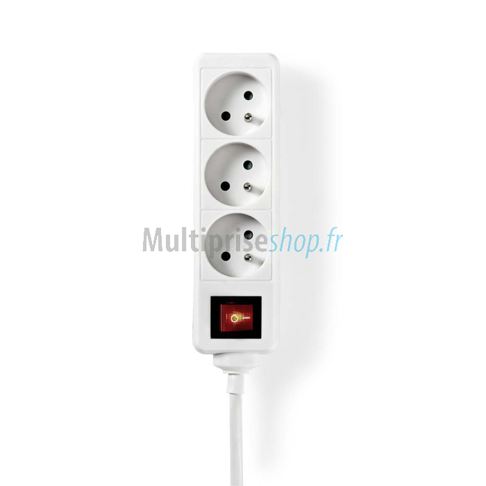 bloc-multiprise-3-prises-interrupteur
