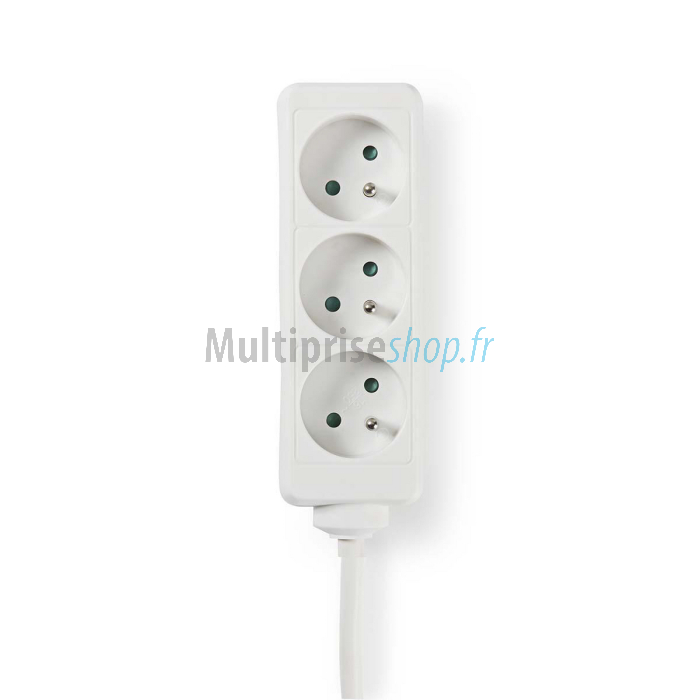 bloc-multiprise-blanc