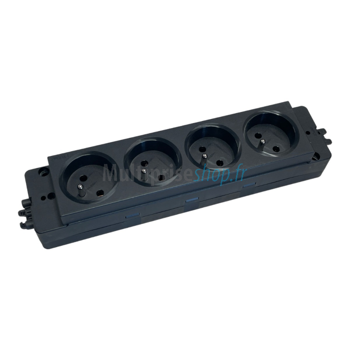 evoline express multiprise